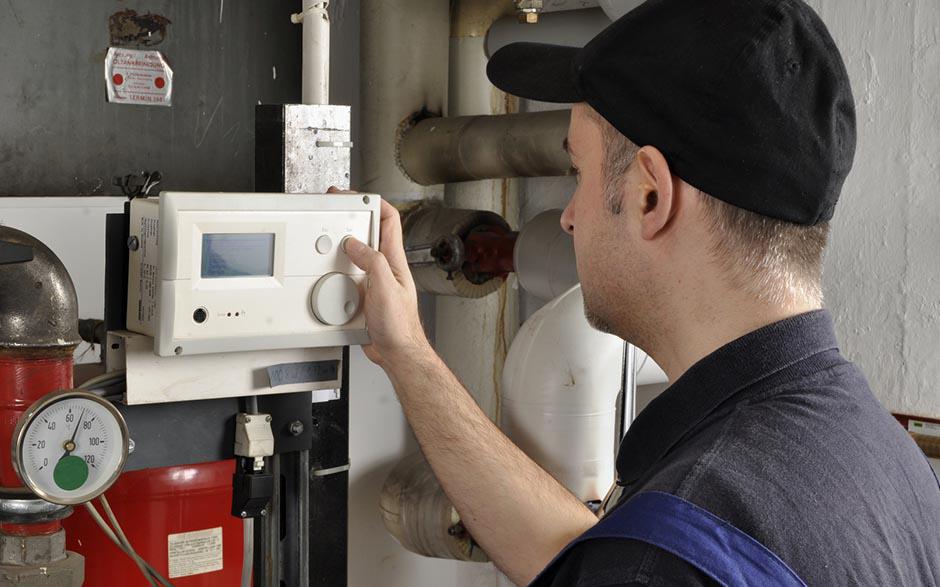 devis chauffage électrique Avrechy